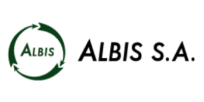 ALBIS