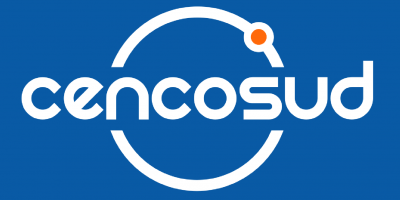 CENCOSUD