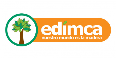 Edimca