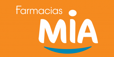 FARMACIAS MIAS