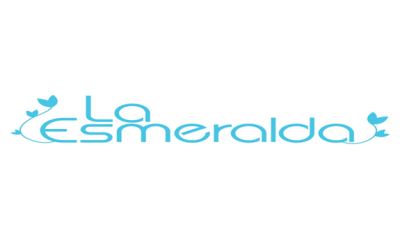 ESMERALDAS