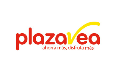 PLAZA VEA
