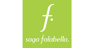 SAGA FALABELLA